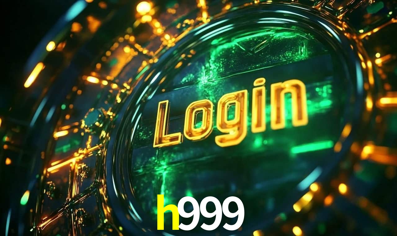Premium Interface h999